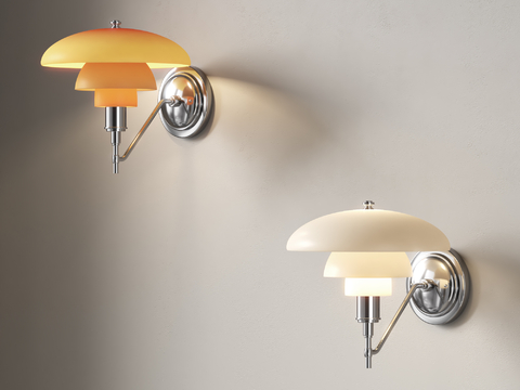 medieval wall lamp bauhaus wall lamp