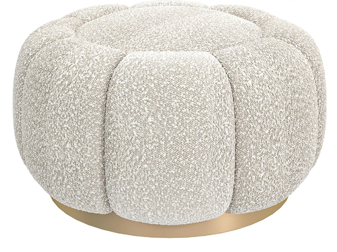 modern stool sofa stool