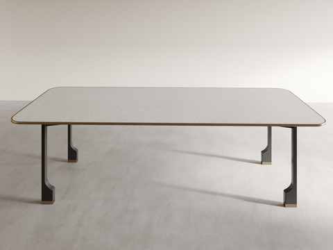 Dining table long table square table