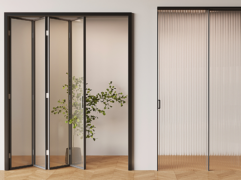 glass door sliding door sliding door folding door