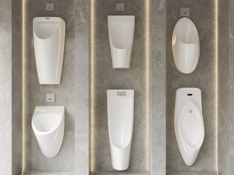 Urinal Urinal Urinal Urinal