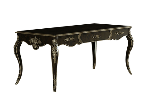 American Dining Table