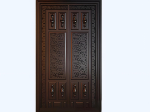 Swing door Double door Wooden door Room door Entry door