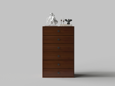 modern chest of drawers side cabinet