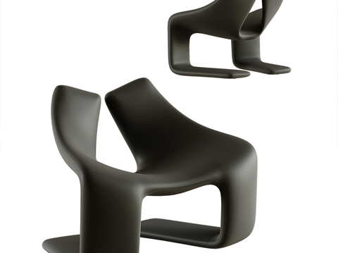 modern chair Lounge Chair