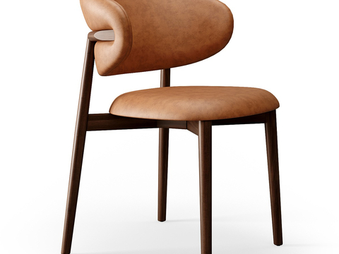 Dining Chair Chair