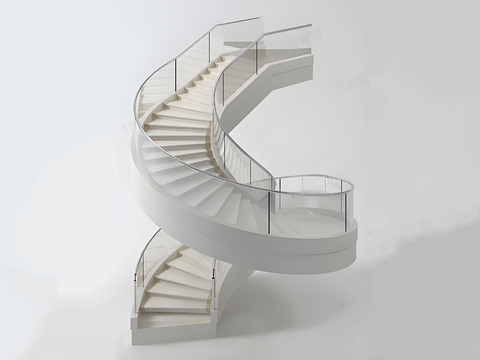 spiral staircase spiral staircase