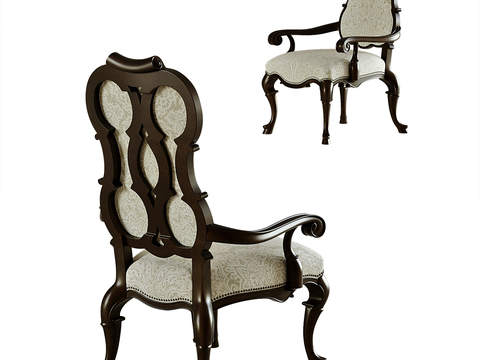 American Chair dining chair