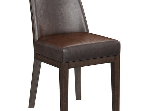 Chair Dining Chair