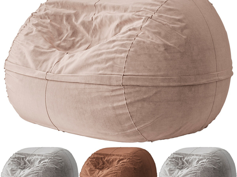 Beanbag Bean Bag Sofa