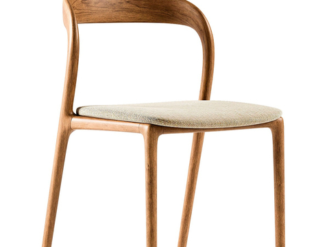 Chair Dining Chair