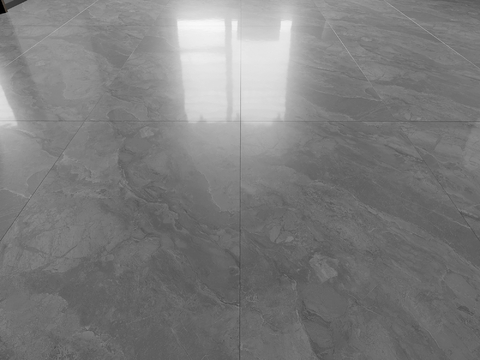 marble floor tile tile