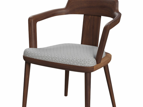 Chair Chair Dining Chair