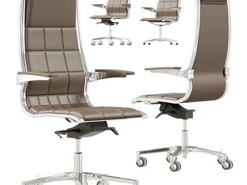 Office Chair Swivel Chair Staff Chair