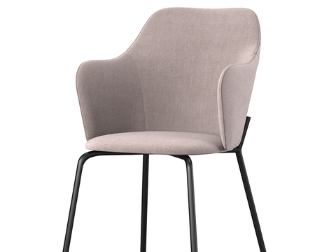 modern chair dining chair