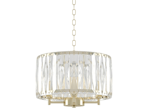 Affordable Luxury Style Chandelier Dining Room Chandelier Living Room Chandelier