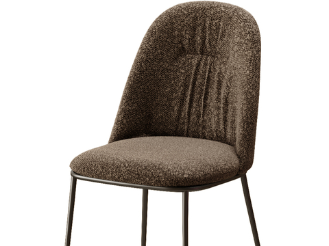 Modern Dining Chair Chair Chair