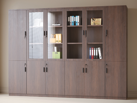 Modern File Cabinet File Cabinet