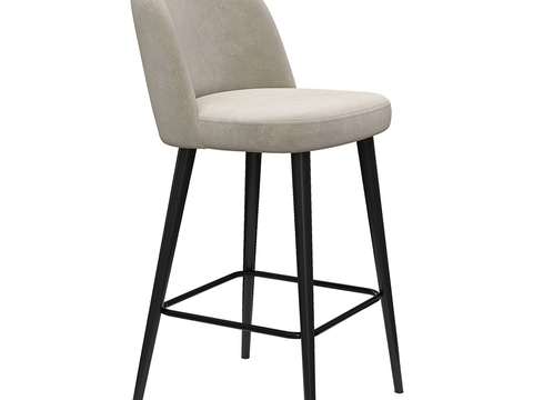 Modern Bar Chair Bar Chair Bar Stool