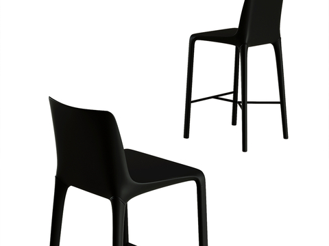 Modern Bar Chair Bar Stool