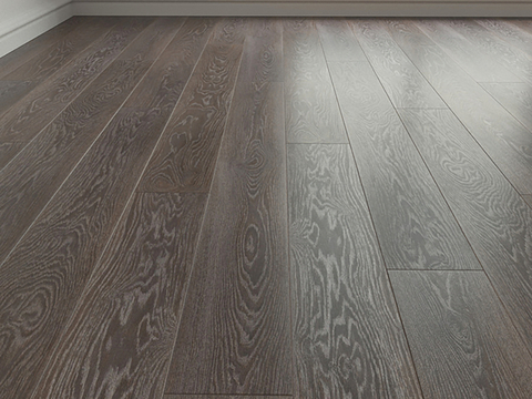 wood wood floor wood grain