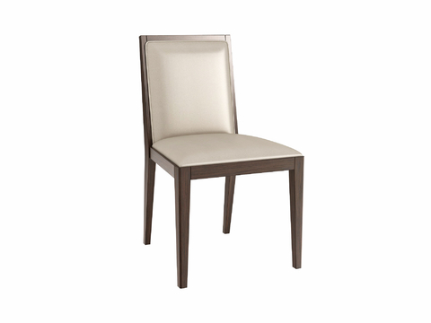 Chair Dining Chair