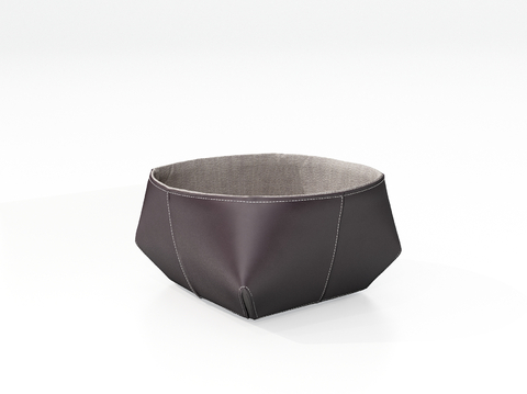 Meigaomei modern sofa stool leisure stool