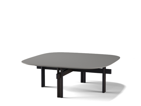 Megaomei Modern Coffee Table