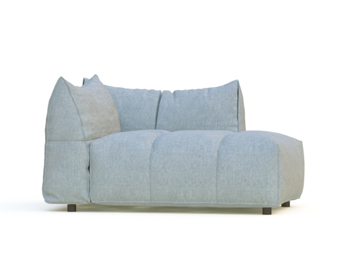 Things life modern imperial concubine sofa