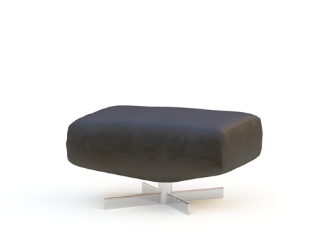 Things Life Modern Sofa Pedal