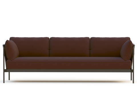 Stuff Life Modern Couch