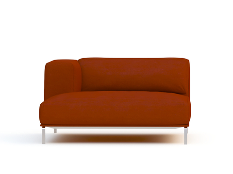 Things life modern imperial concubine sofa