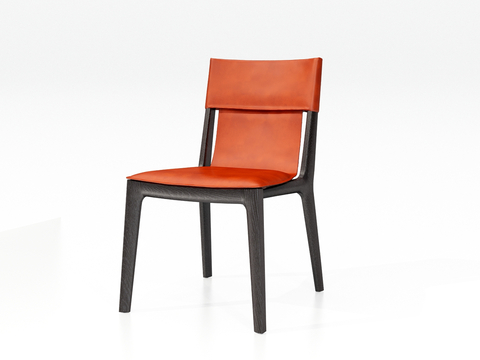 Meigaomei Modern Chair Dining Chair