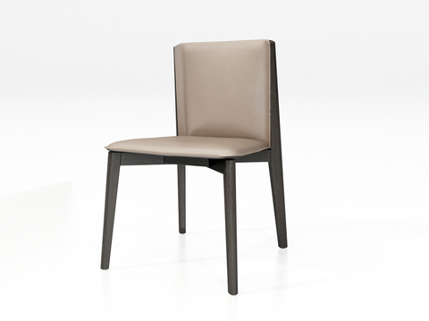 Meigaomei modern dining chair chair