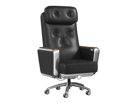 Crown minister modern office chair master chair