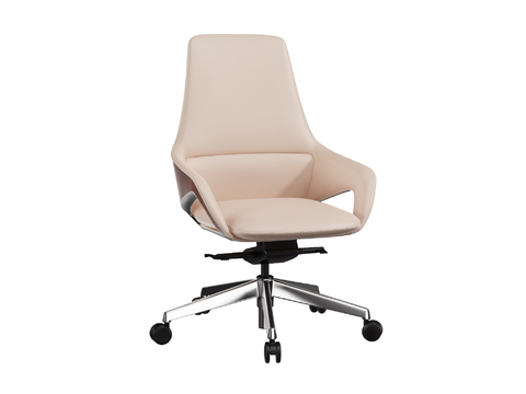 Crown minister modern office chair master chair