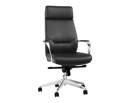 Crown minister modern office chair master chair