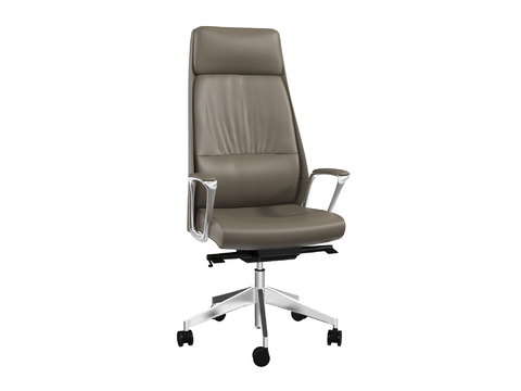 Crown minister modern office chair master chair