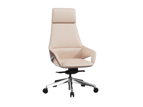 Crown minister modern office chair master chair