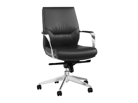 Crown minister modern office chair master chair