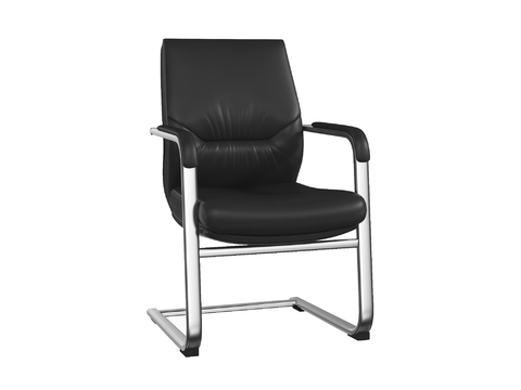 Crown minister modern office chair master chair