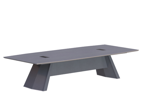 Guanchen Modern Conference Table