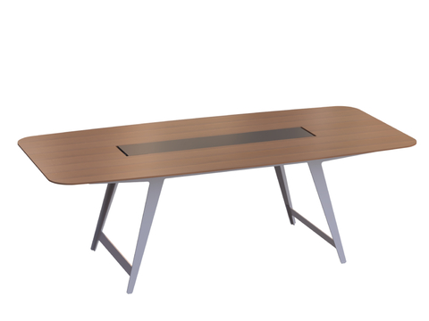 Guanchen Modern Conference Table