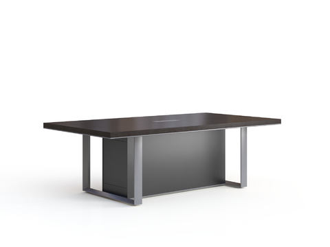 Guanchen Modern Conference Table