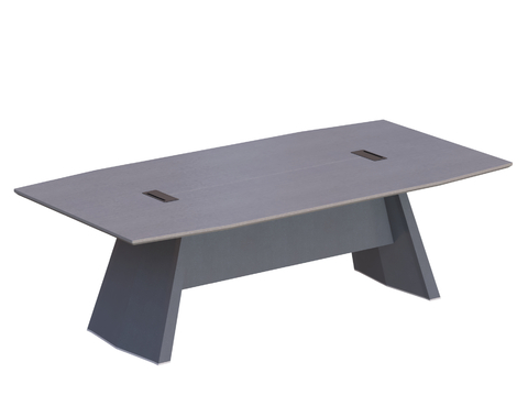 Guanchen Modern Conference Table