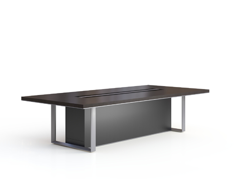 Guanchen Modern Conference Table