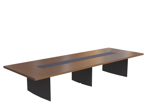 Guanchen Modern Conference Table