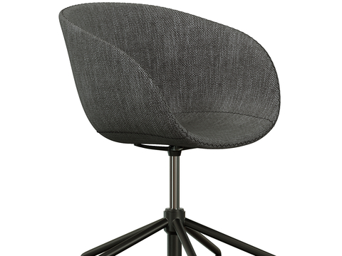 Modern Chair office chair swivel chair