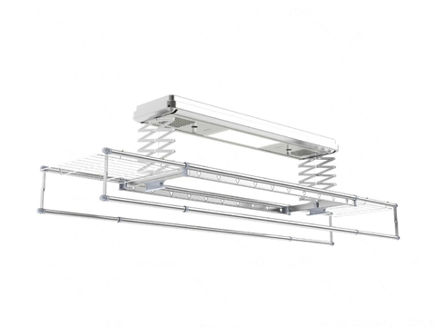 modern drying rack automatic drying rack folding drying rack