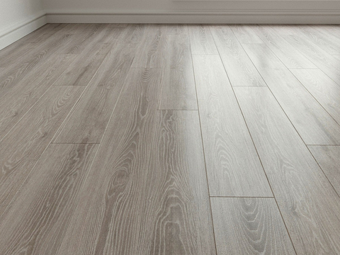 Modern Wood Flooring Vintage Wood Flooring